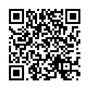 可是静儿还在皇宫中我有些担心他们的安全二维码生成