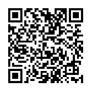 可是静婵玉从未做过这种对不太熟悉的人主动示好的事情二维码生成