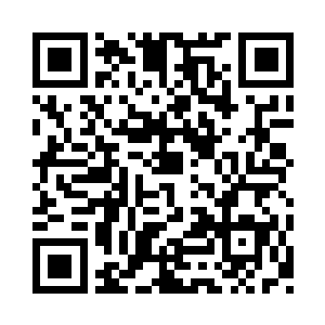 可是非常有可能进入晨星境界的大巫师啊二维码生成