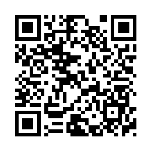 可是面前的少年说出的下一句话让他们呆了呆二维码生成