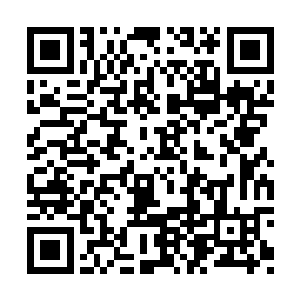 可是面前的这个人居然还敢这么猖狂的跟他说话二维码生成