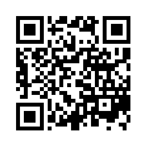 可是面子上他得表示表示二维码生成