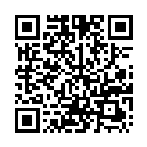 可是面对外敌时也有一定的攻守同盟二维码生成