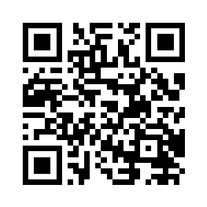 可是面对如此娇俏可爱的小郡主二维码生成