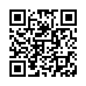 可是面对皇权安郡王不得不低头二维码生成