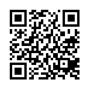 可是韩世忠这几日睡都睡不踏实二维码生成