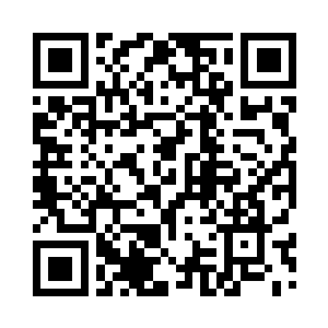 可是预料之中的惨叫声却并没有传来二维码生成
