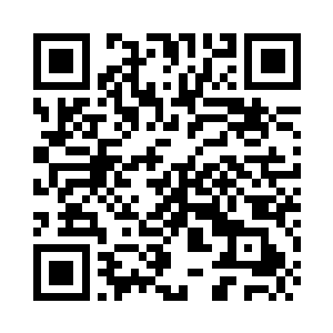 可是风中鹤看上去却是如此的随和二维码生成