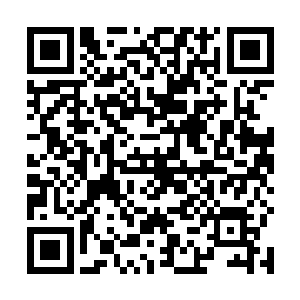 可是风平浪静的亚丁湾与风大浪急的南大洋比起来的话二维码生成