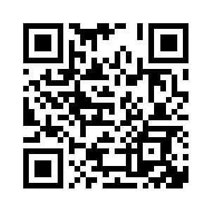 可是风暮寒却不伸手去接二维码生成