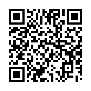 可是飘渺圣境每次不过才开启十年的时间二维码生成
