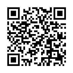 可是飞天院排名第四第三和第二的师兄二维码生成