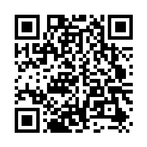 可是飞行器所用的材料都是非常坚固的啊二维码生成