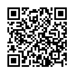 可是骨子里却对这种约束方式十分反感二维码生成