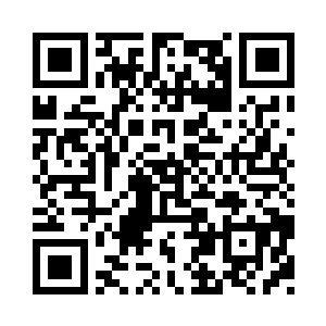 可是高丽也不见得会答应搁置保州争议二维码生成