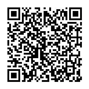 可是高扬觉得还是再找个专业的战地医生或者说战地医护兵比较好二维码生成