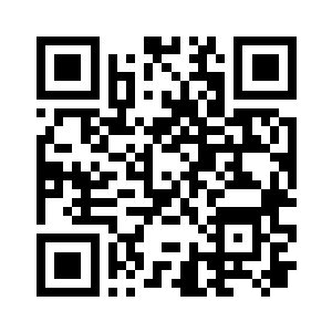 可是高林他们也不能忽视啊二维码生成