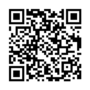可是鬼煞这种东西是就相当于实物二维码生成