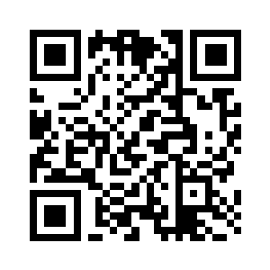 可是鬼船上的兵卒就完全不同了二维码生成