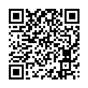 可是魂球爆炸产生的能量也是巨大的二维码生成