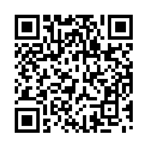 可是魔军却还在继续过来……源源不断的来二维码生成