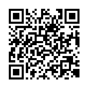 可是魔宫老宫主竟然丝毫没有察觉到二维码生成