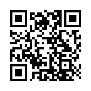 可是魔门一旦发现残图在我这里二维码生成