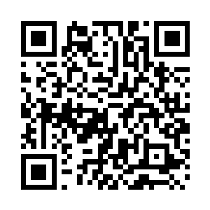 可是鹏万户大人带着两位千户来这里干什么二维码生成