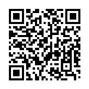 可是黄埔云从来都不是以情敌的身份出现二维码生成