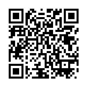 可是黄埔无痕还是没有要停的意思二维码生成