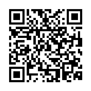 可是黄子堤市长始终没有最后拍板二维码生成