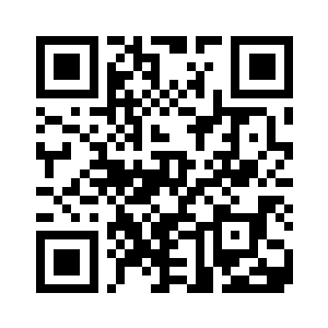 可是黄庭世界不适合凡人生活吧二维码生成