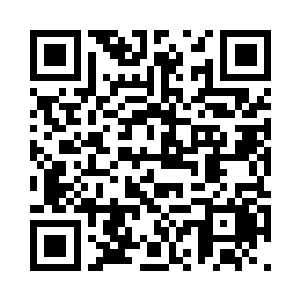 可是黄金酒楼那里进货的数量的很少二维码生成