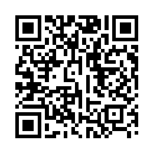 可是黑兵卫被服部久成派去追杀秦方等人了二维码生成