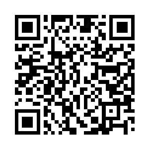 可是黑暗教廷和血腥玛丽这也太黑了一些二维码生成