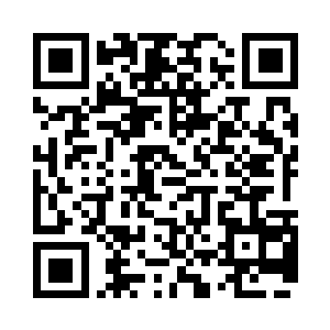 可是黑桃a还是相当尊重巴里内维尔的二维码生成