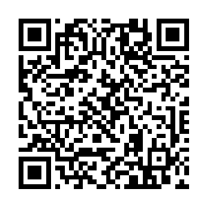 可是黑球周围的白沙却好像被什么看不见的东西阻挡二维码生成