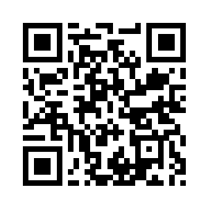 可是黑眼珠已然翻了上去二维码生成