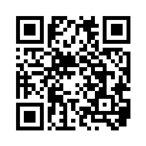 可是黑衣人却并没有住手的意思二维码生成