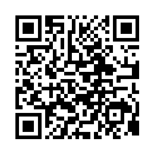 可是黛比还沉浸在悲伤的情绪里走不出来二维码生成