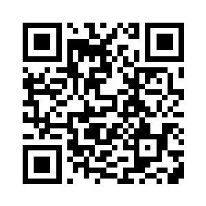 可是齐志成却只是淡淡一笑二维码生成