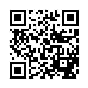 可是龙不师根本就不理会他二维码生成