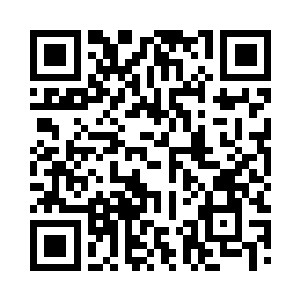 可是龙傲天娄现传送门根本就不是那么容易的二维码生成