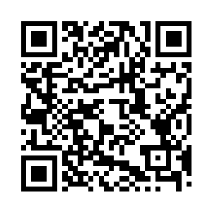 可是龙傲天实在是太小看帝君高手的实力了二维码生成