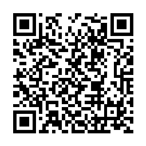 可是龙傲天的境界却是已经远超了五转大帝的程度二维码生成