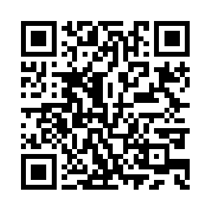 可是龙傲天竟然如此轻易的夹住了对方的飞剑二维码生成