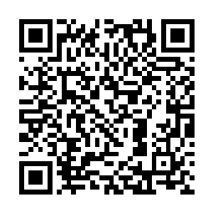 可是龙天现在的机械动作已经不怎么受他本人的控制二维码生成