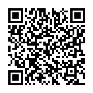 可是龙幼萱的意思是要让这些人不知道是自己做的二维码生成