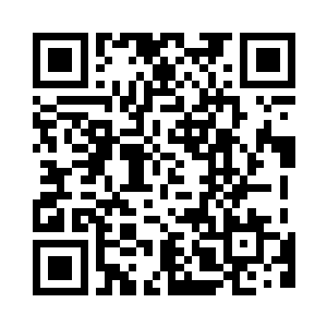 可是龙文瀚这病却不敢和任何人说二维码生成