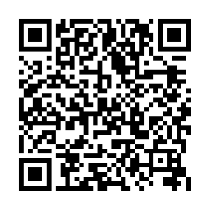 可是龙无双的脸色却忽然变得非常的难看了起来二维码生成